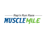 https://www.logocontest.com/public/logoimage/1537251410Muscle Mile_Muscle Mile copy.png